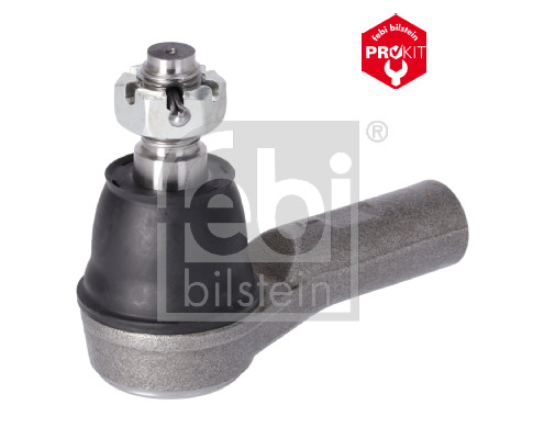 FEBI BILSTEIN Roolivarda ots 43353