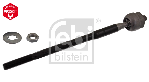 FEBI BILSTEIN Sisemine rooliots,roolivarras 43358