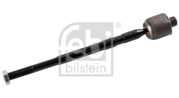 FEBI BILSTEIN Połączenie osiowe, drążek kierowniczy poprzeczny 43359