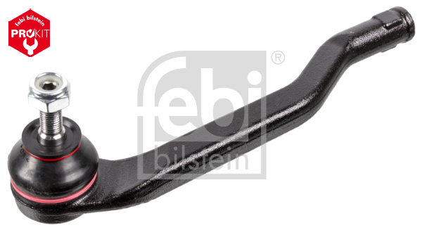 FEBI BILSTEIN Roolivarda ots 43444
