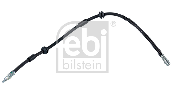 FEBI BILSTEIN Pidurivoolik 43459