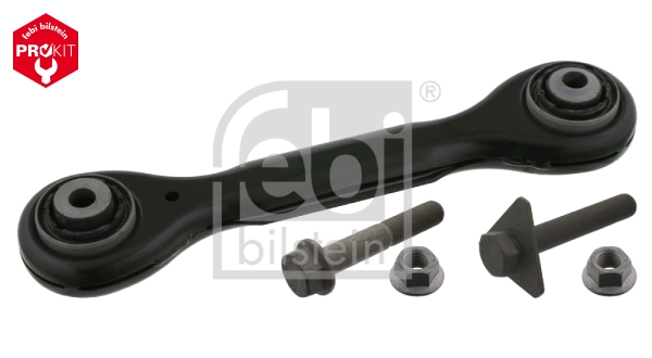FEBI BILSTEIN Wahacz, zawieszenie koła 43542