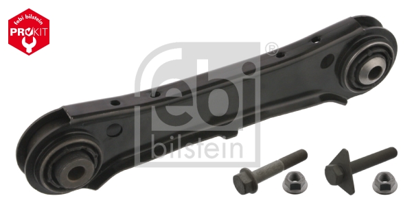 FEBI BILSTEIN Õõtshoob 43543