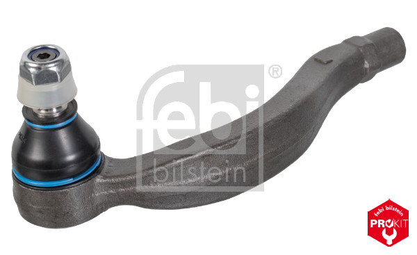 FEBI BILSTEIN Roolivarda ots 43548