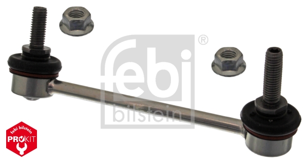 FEBI BILSTEIN Otsavarras, stabilisaator 43573