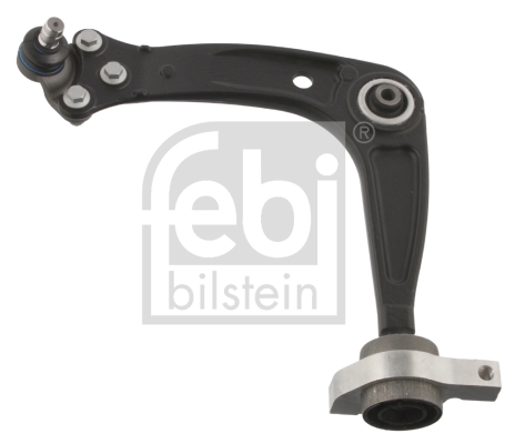 FEBI BILSTEIN Õõtshoob 43600