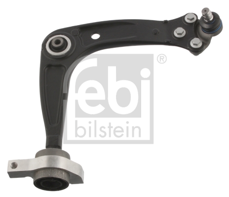 FEBI BILSTEIN Õõtshoob 43601
