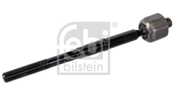 FEBI BILSTEIN Połączenie osiowe, drążek kierowniczy poprzeczny 43626