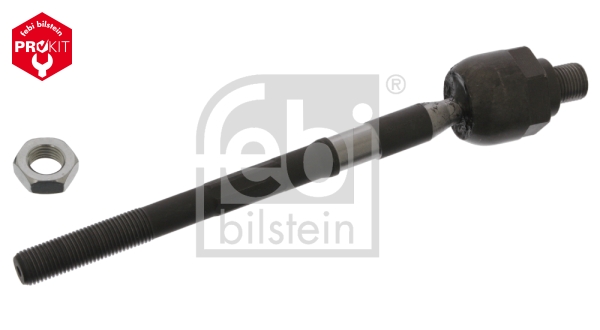 FEBI BILSTEIN Sisemine rooliots,roolivarras 43630