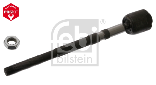 FEBI BILSTEIN Sisemine rooliots,roolivarras 43666