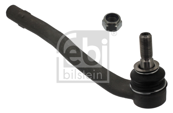 FEBI BILSTEIN Roolivarda ots 43695