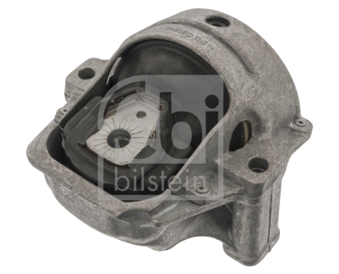 FEBI BILSTEIN Mootoripadi 43709