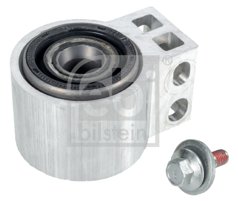 FEBI BILSTEIN Puks, õõtshoob 43718