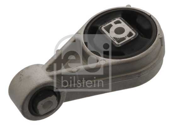 FEBI BILSTEIN Mootoripadi 43721