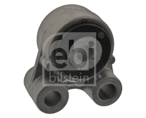 FEBI BILSTEIN Łożyskowanie silnika 43752