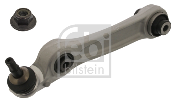 FEBI BILSTEIN Õõtshoob 43757