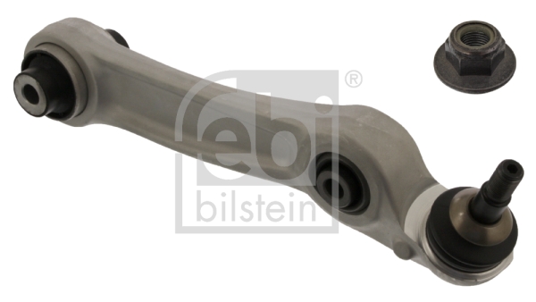 FEBI BILSTEIN Õõtshoob 43762