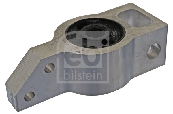 FEBI BILSTEIN Puks, õõtshoob 43788