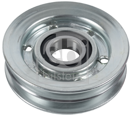 FEBI BILSTEIN Rihmaratas,generaator 43789