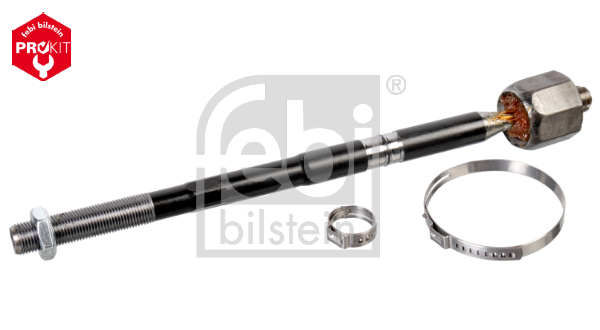 FEBI BILSTEIN Sisemine rooliots,roolivarras 43792
