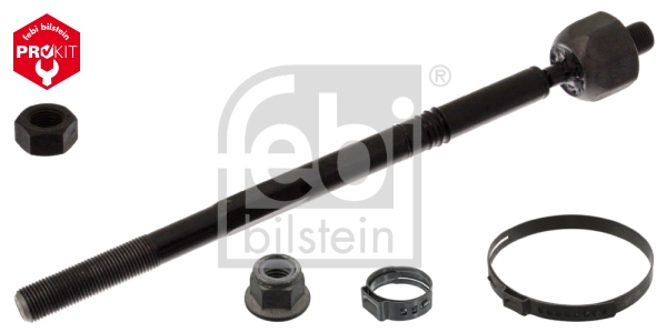 FEBI BILSTEIN Sisemine rooliots,roolivarras 43794