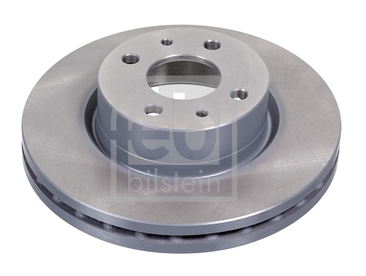 FEBI BILSTEIN Piduriketas 43879