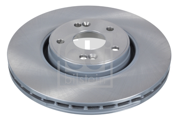 FEBI BILSTEIN Piduriketas 43948