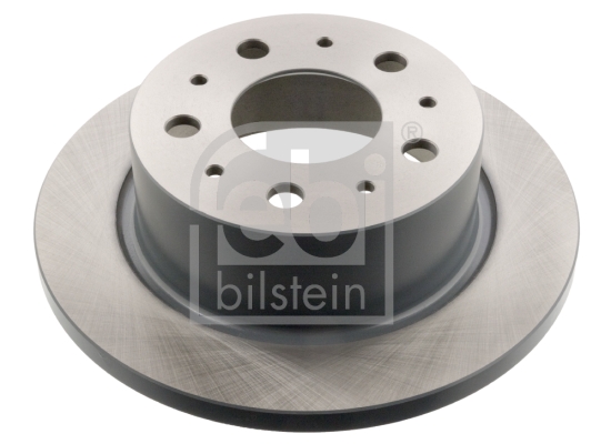 FEBI BILSTEIN Piduriketas 43988