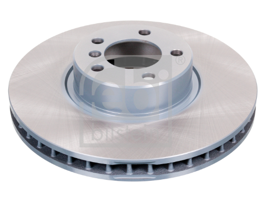 FEBI BILSTEIN Piduriketas 44072