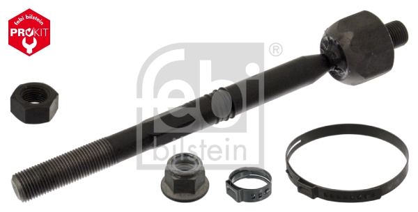 FEBI BILSTEIN Sisemine rooliots,roolivarras 44156