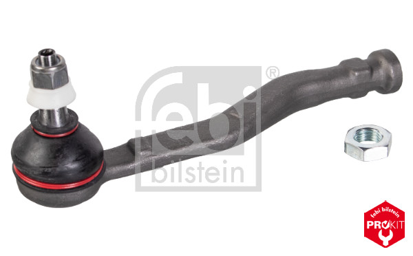 FEBI BILSTEIN Roolivarda ots 44185