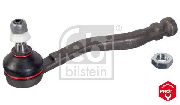 FEBI BILSTEIN Roolivarda ots 44186