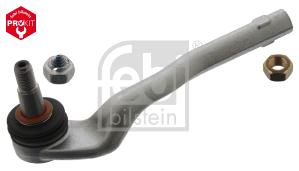 FEBI BILSTEIN Roolivarda ots 44212
