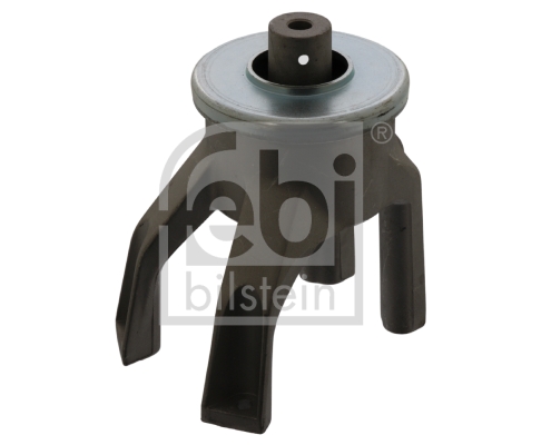 FEBI BILSTEIN variklio montavimas 44243