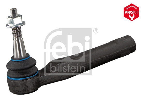 FEBI BILSTEIN Końcówka drążka kierowniczego poprzecznego 44246