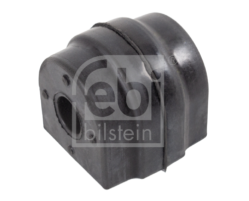 FEBI BILSTEIN Puks, stabilisaator 44278