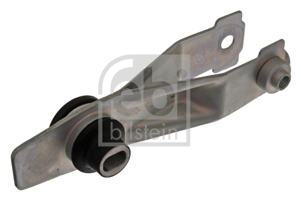 FEBI BILSTEIN Mootoripadi 44312