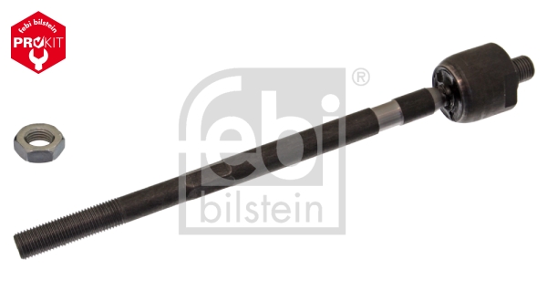 FEBI BILSTEIN Sisemine rooliots,roolivarras 44373