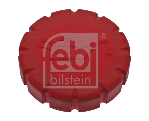 FEBI BILSTEIN Pokrywa, wlew olejowy 44431