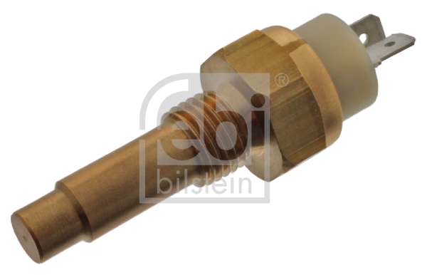 FEBI BILSTEIN Sensor, kylmedelstemperatur 44439