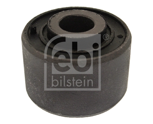 FEBI BILSTEIN Puks, õõtshoob 44520
