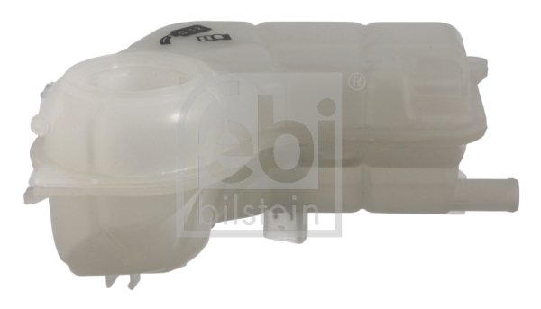 FEBI BILSTEIN Nestesäiliö, jäähdytysneste 44532