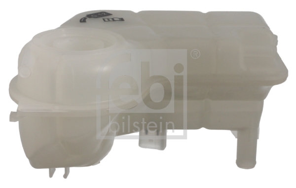 FEBI BILSTEIN Paisupaak,jahutusvedelik 44536