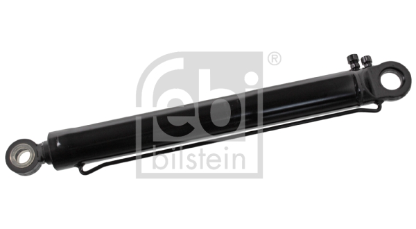 FEBI BILSTEIN Siłownik podnoszenia, kabina kierowcy 44557