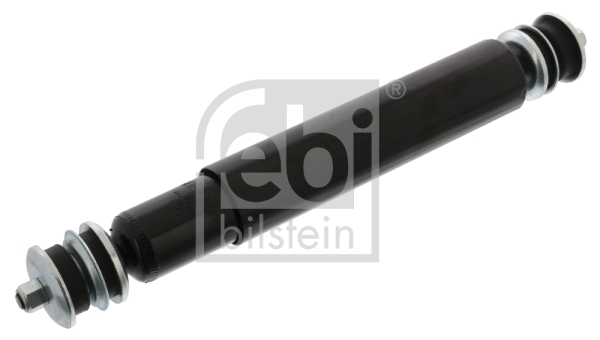FEBI BILSTEIN Amortyzator 44561