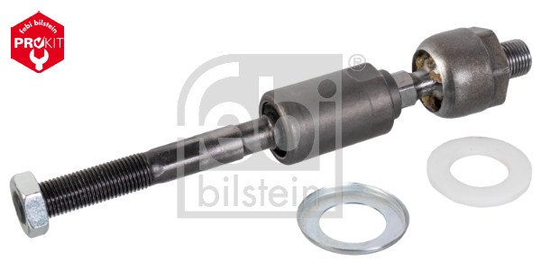 FEBI BILSTEIN Sisemine rooliots,roolivarras 44644