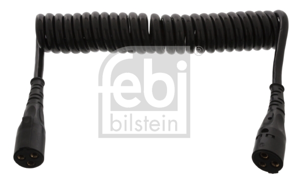 FEBI BILSTEIN Elektrispiraal 44652