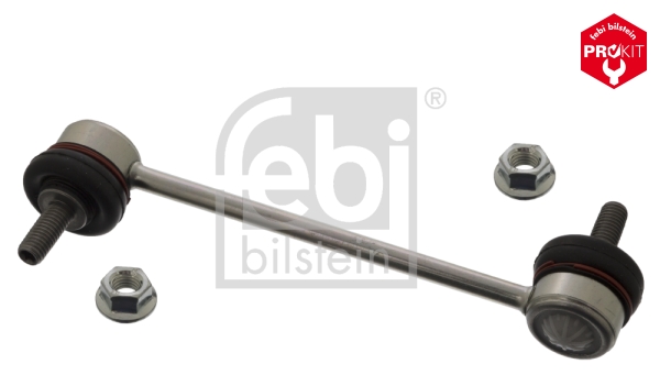 FEBI BILSTEIN Otsavarras, stabilisaator 44721