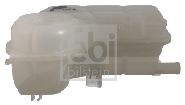 FEBI BILSTEIN Nestesäiliö, jäähdytysneste 44744