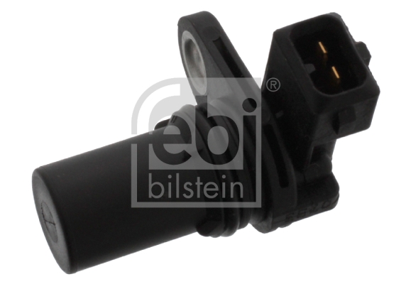 FEBI BILSTEIN Impulsgivare, vevaxel 44786